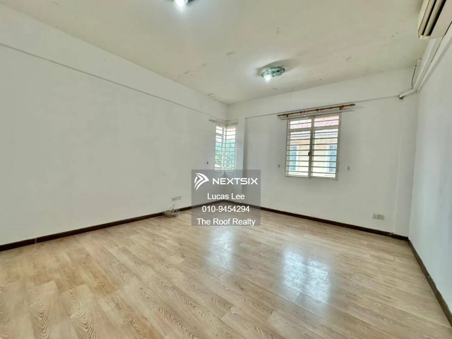 Semi-detached House For Sale in Kota Kinabalu Sabah - Image 6