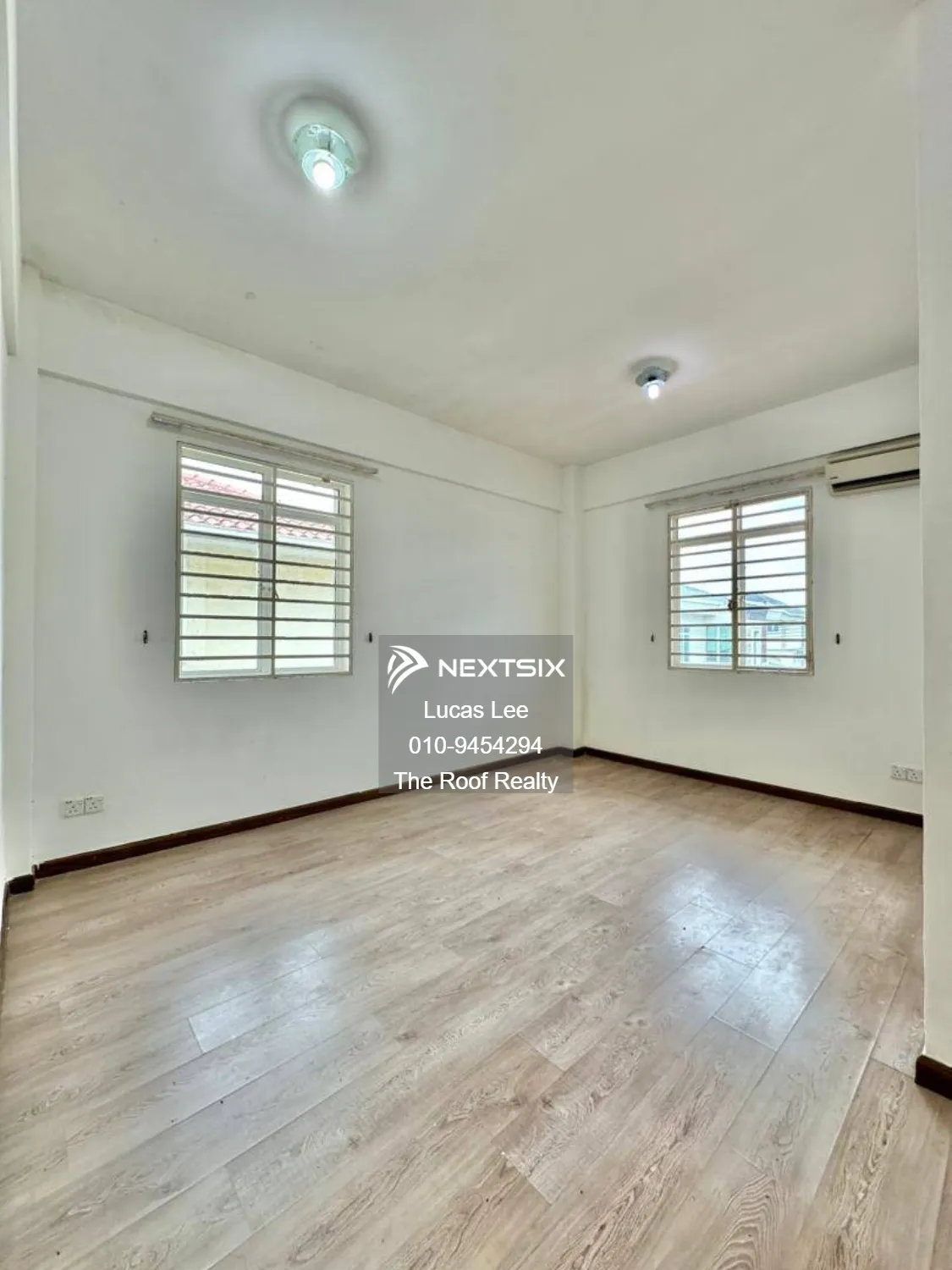 Semi-detached House For Sale in Kota Kinabalu Sabah - Image 7