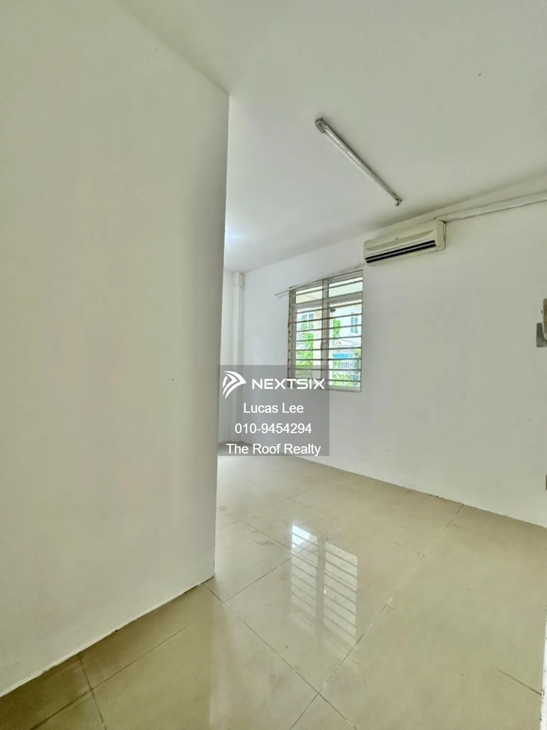 Semi-detached House For Sale in Kota Kinabalu Sabah - Image 9