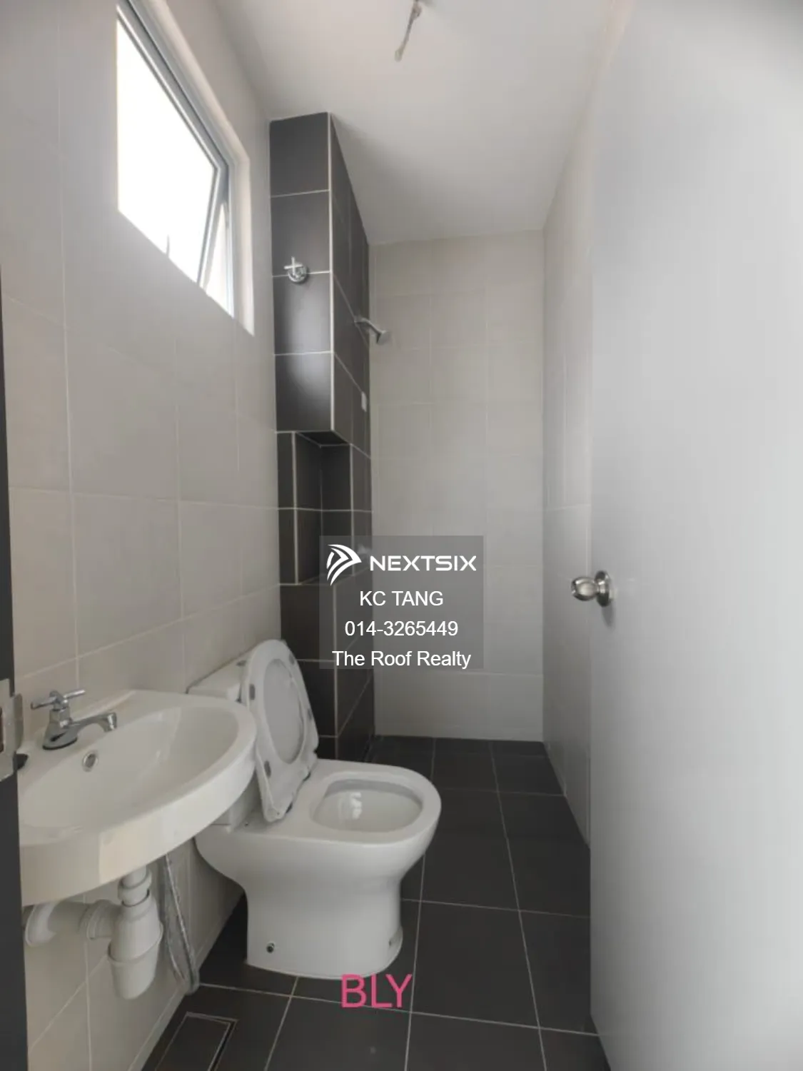 2-sty Terrace/Link House For Rent in Bandar Bukit Tinggi Selangor - Image 8