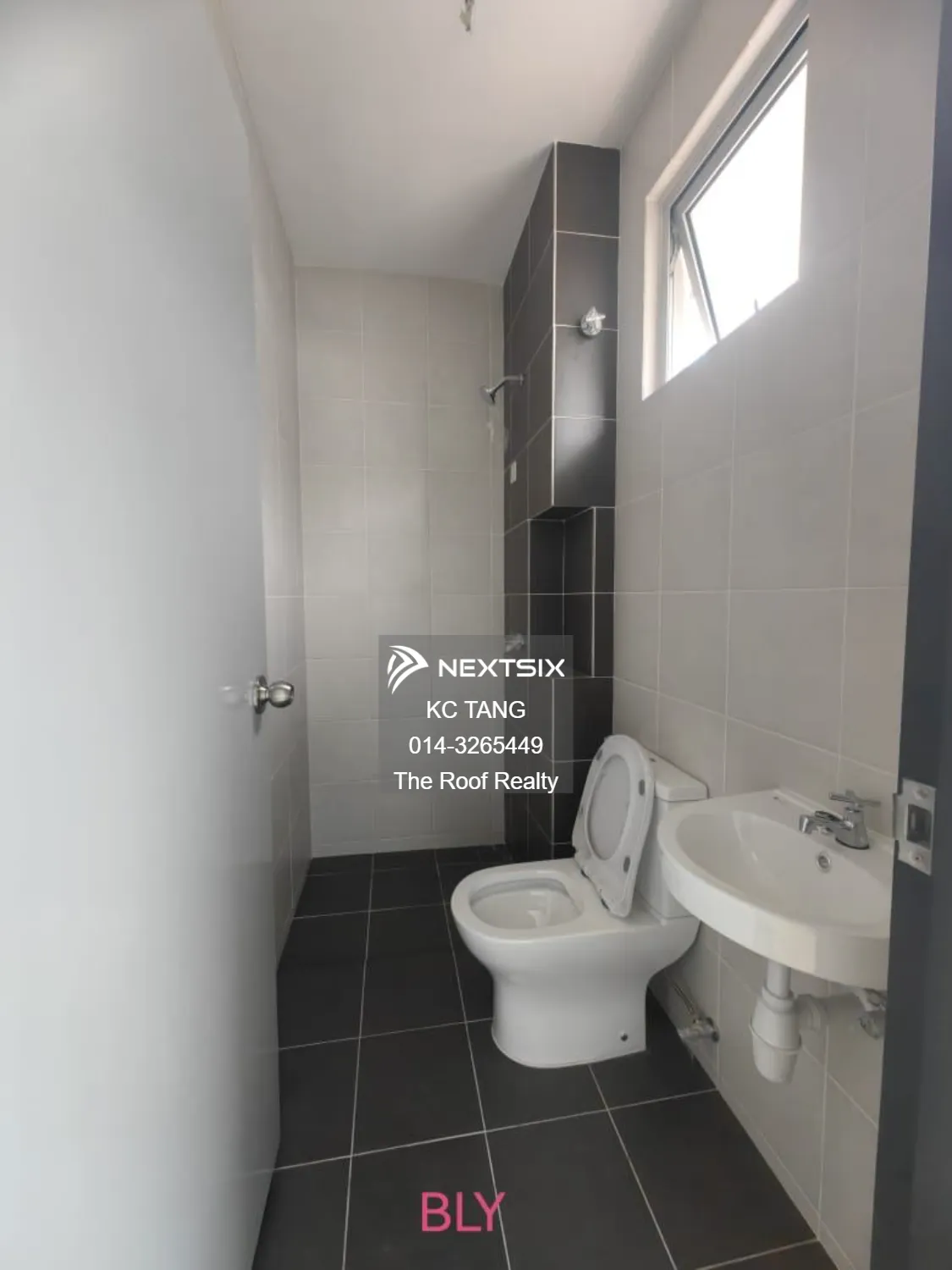 2-sty Terrace/Link House For Rent in Bandar Bukit Tinggi Selangor - Image 9