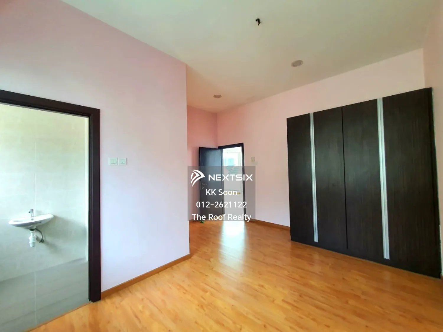 Bungalow For Sale in Kota Kemuning Selangor - Image 5