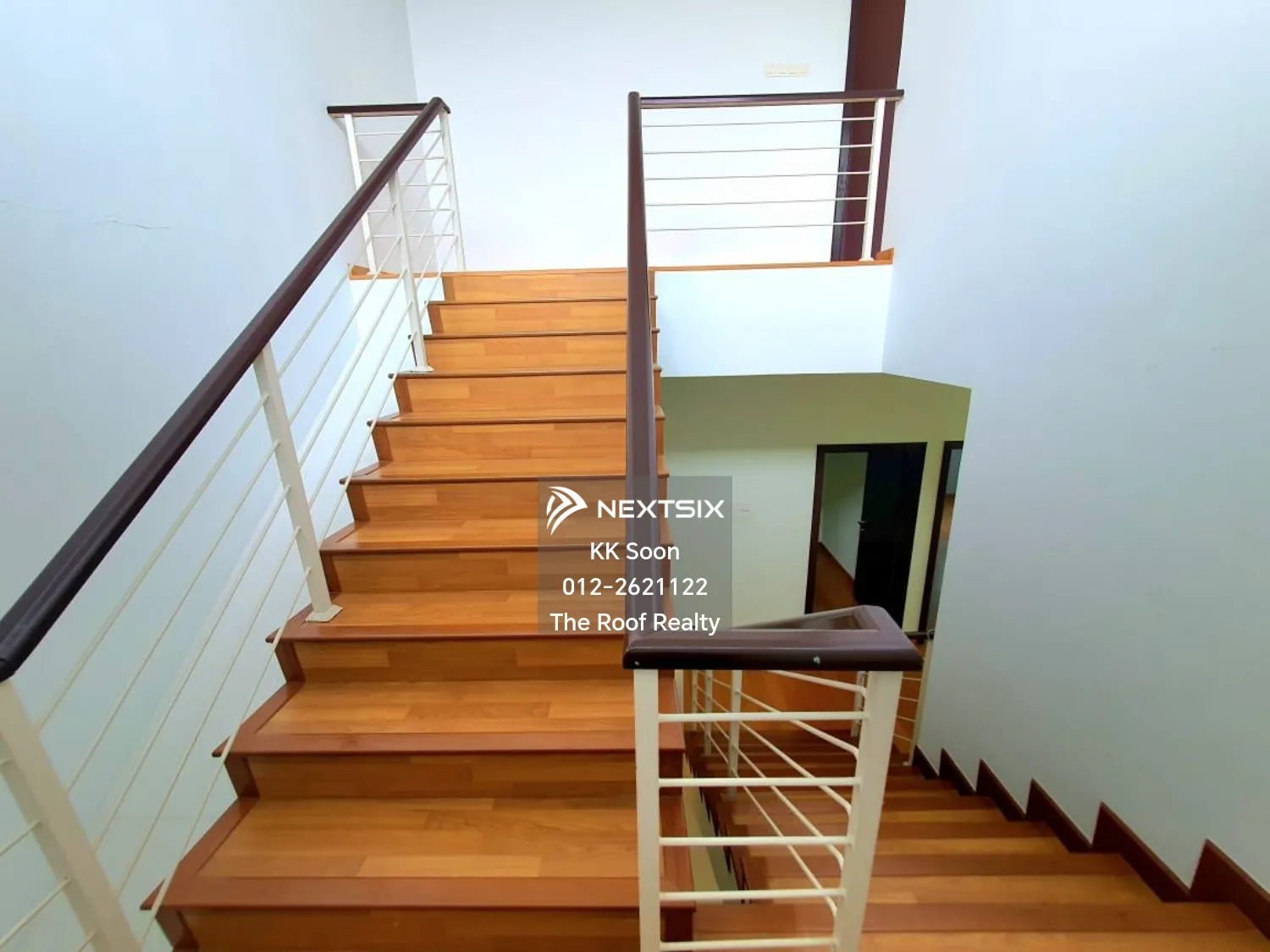 Bungalow For Sale in Kota Kemuning Selangor - Image 6