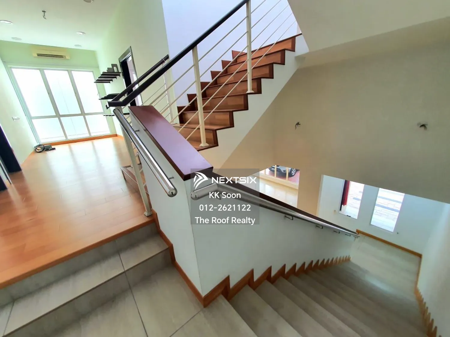 Bungalow For Sale in Kota Kemuning Selangor - Image 8