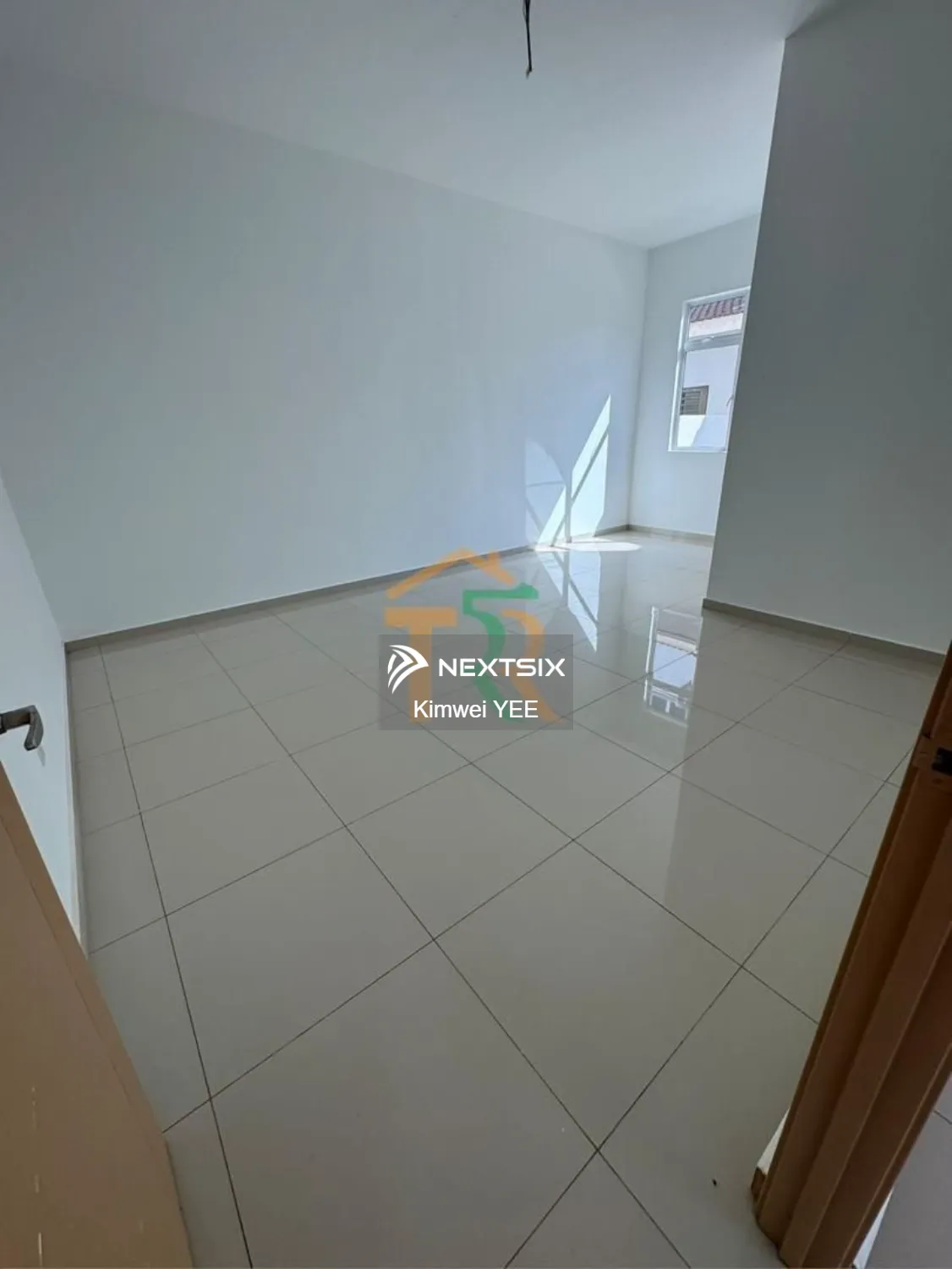 Semi-detached House For Sale in Kuantan Pahang - Image 14