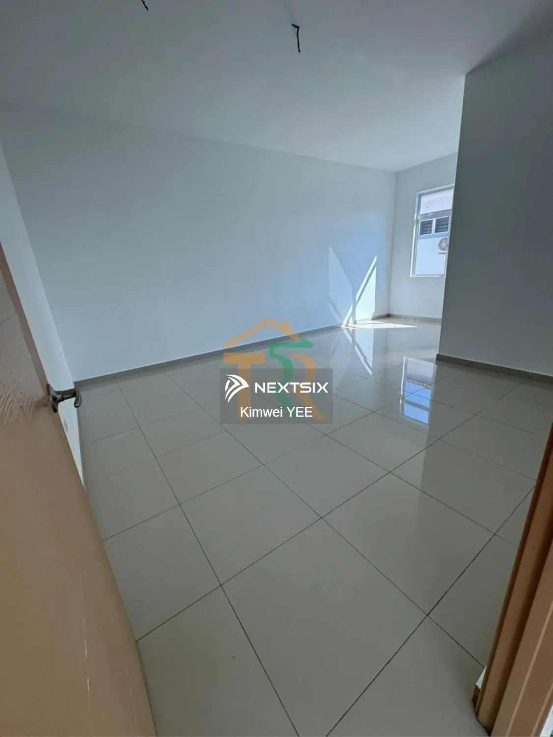 Semi-detached House For Sale in Kuantan Pahang - Image 16