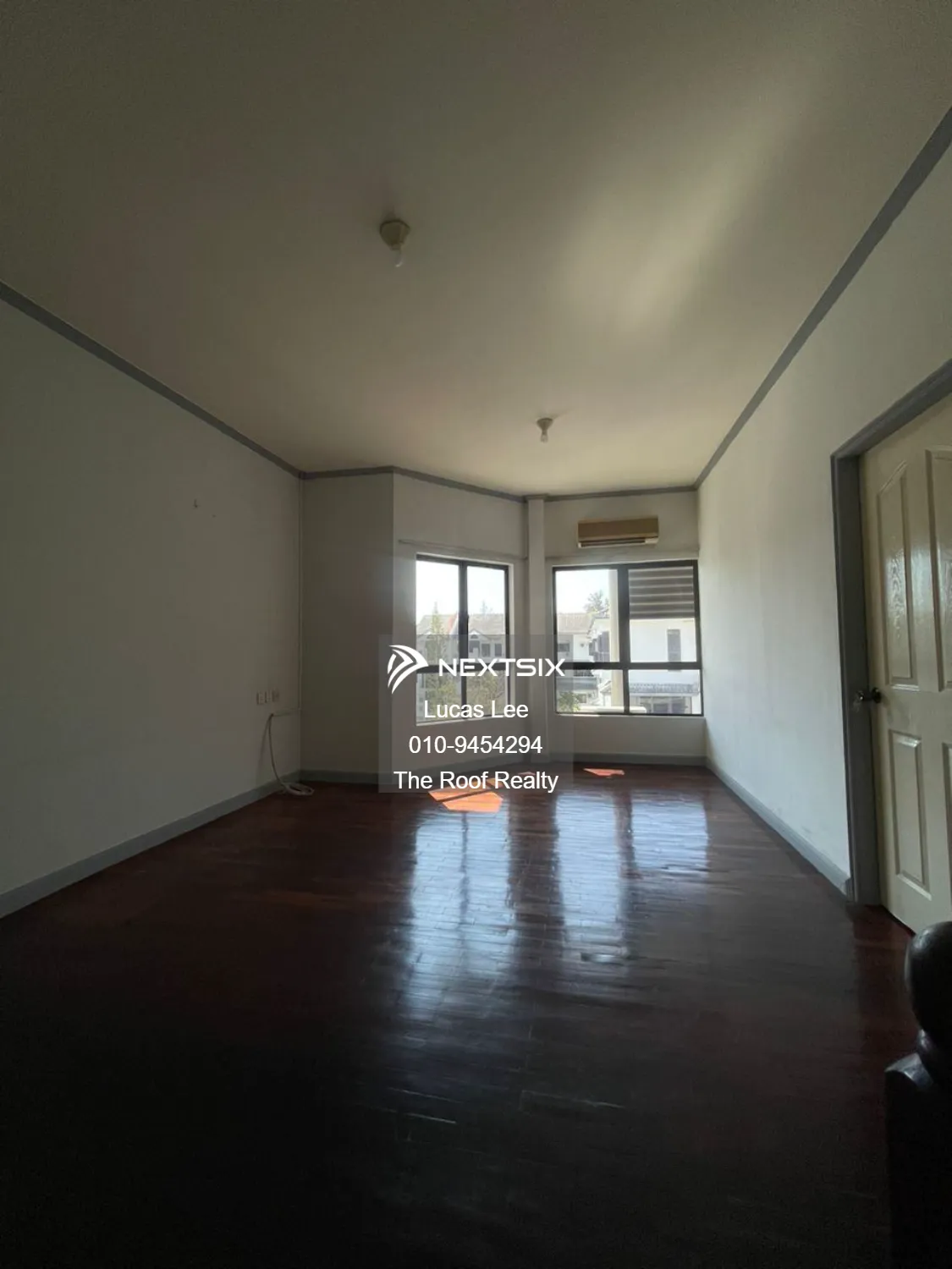 Condominium For Sale in Kota Kinabalu Sabah
