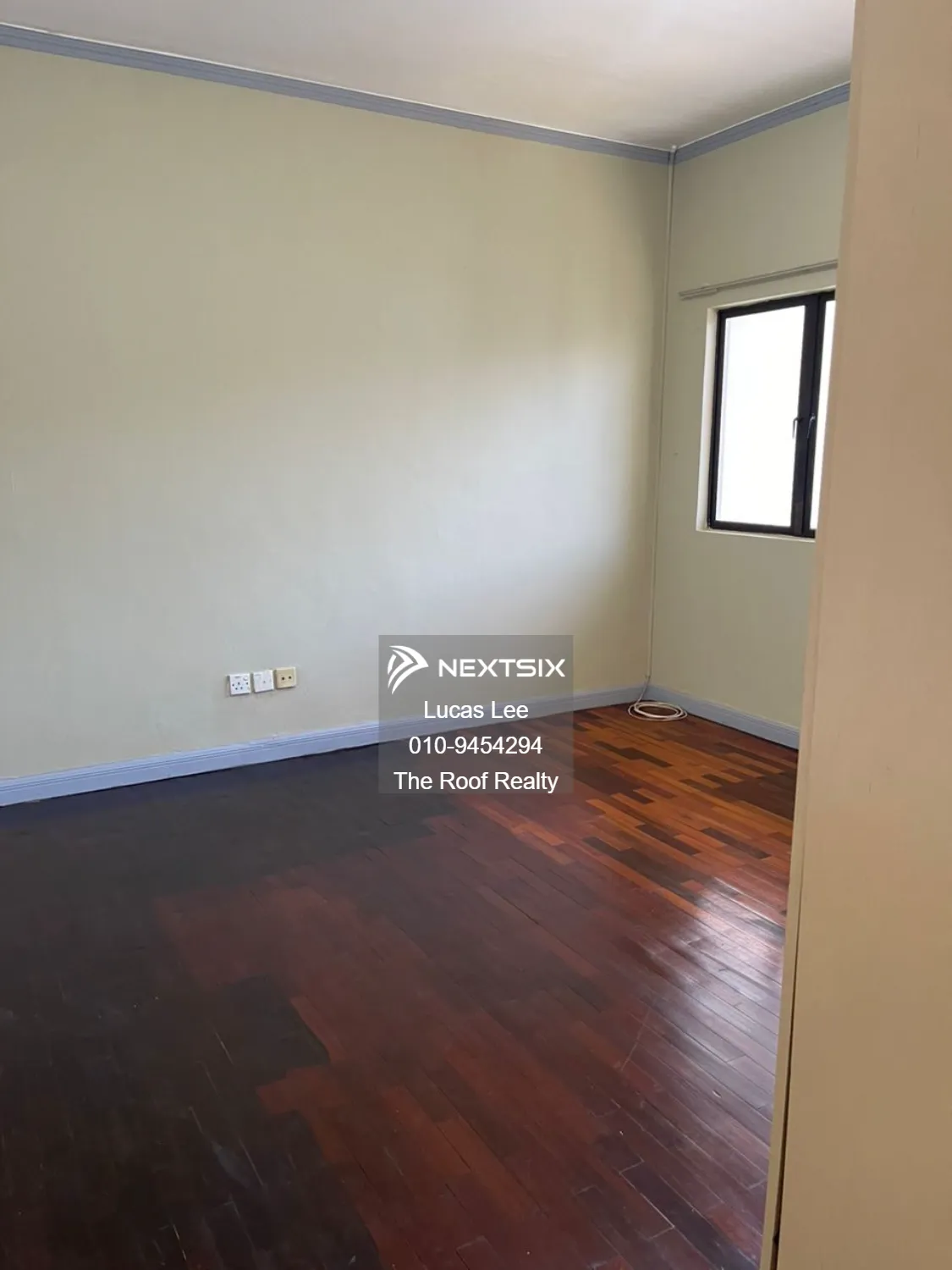 Condominium For Sale in Kota Kinabalu Sabah - Image 12