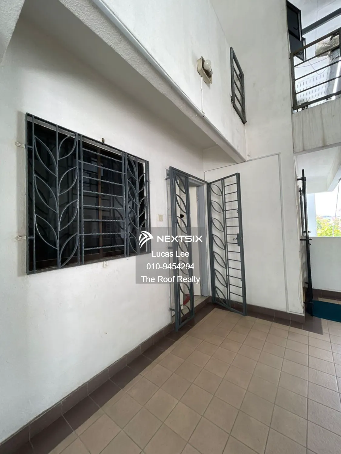 Condominium For Sale in Kota Kinabalu Sabah - Image 13