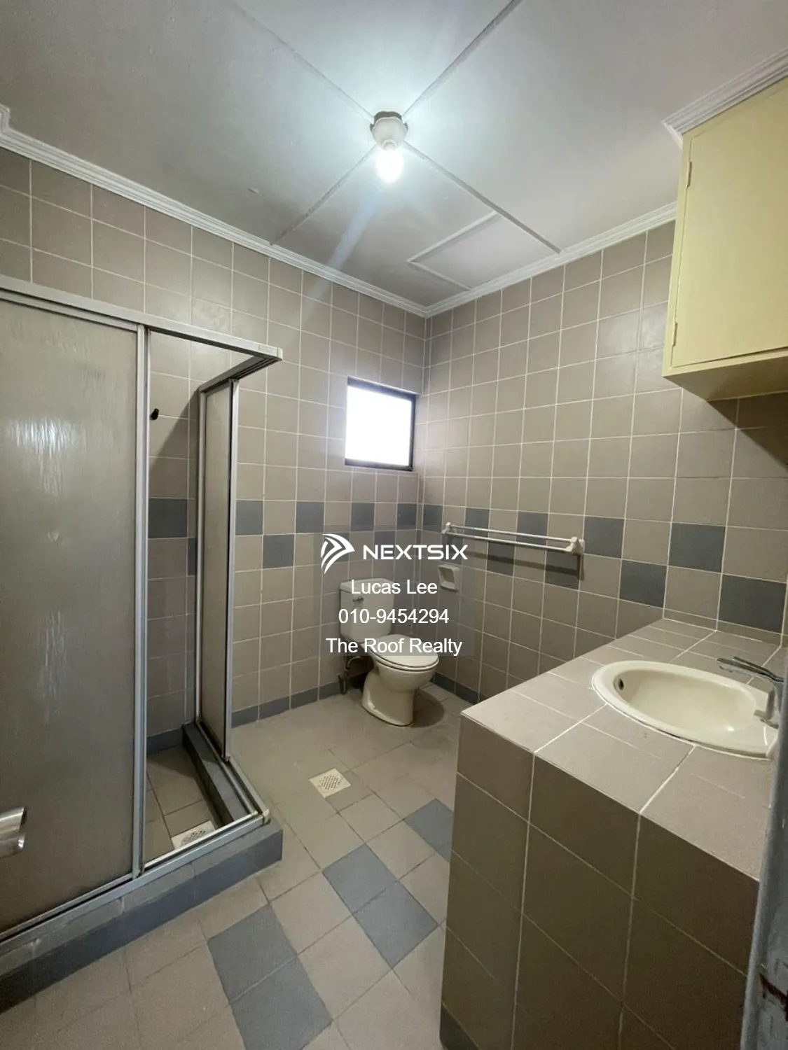 Condominium For Sale in Kota Kinabalu Sabah - Image 15
