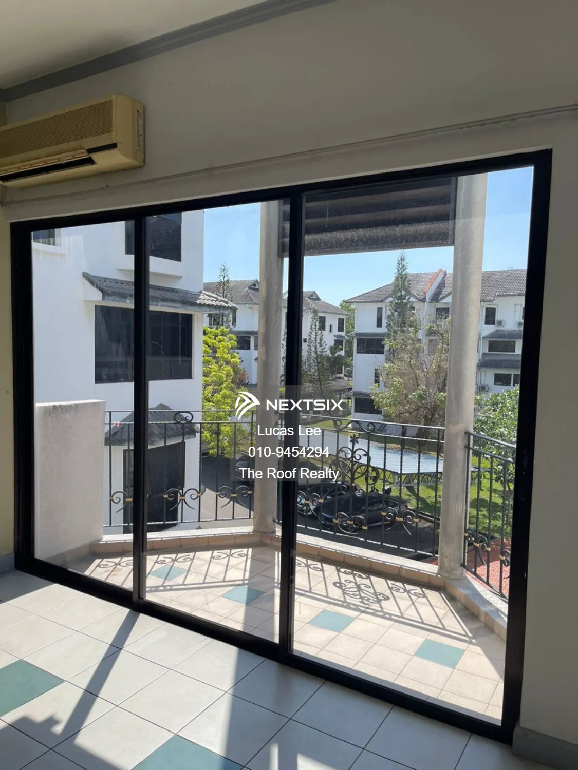 Condominium For Sale in Kota Kinabalu Sabah - Image 16