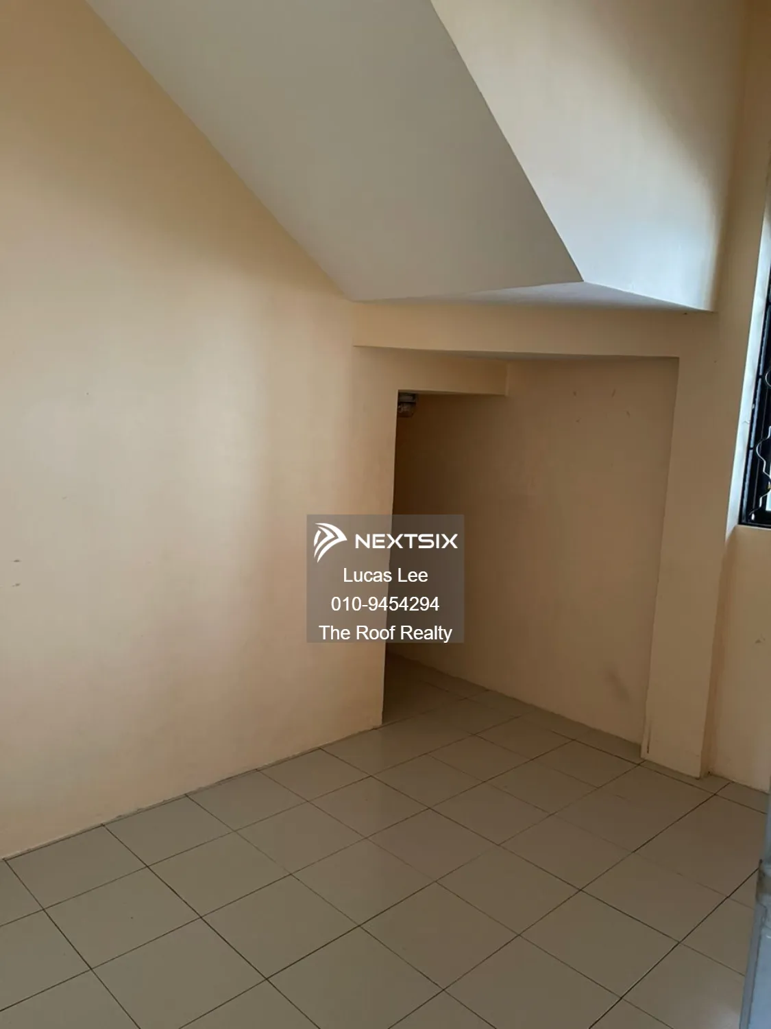 Condominium For Sale in Kota Kinabalu Sabah - Image 17