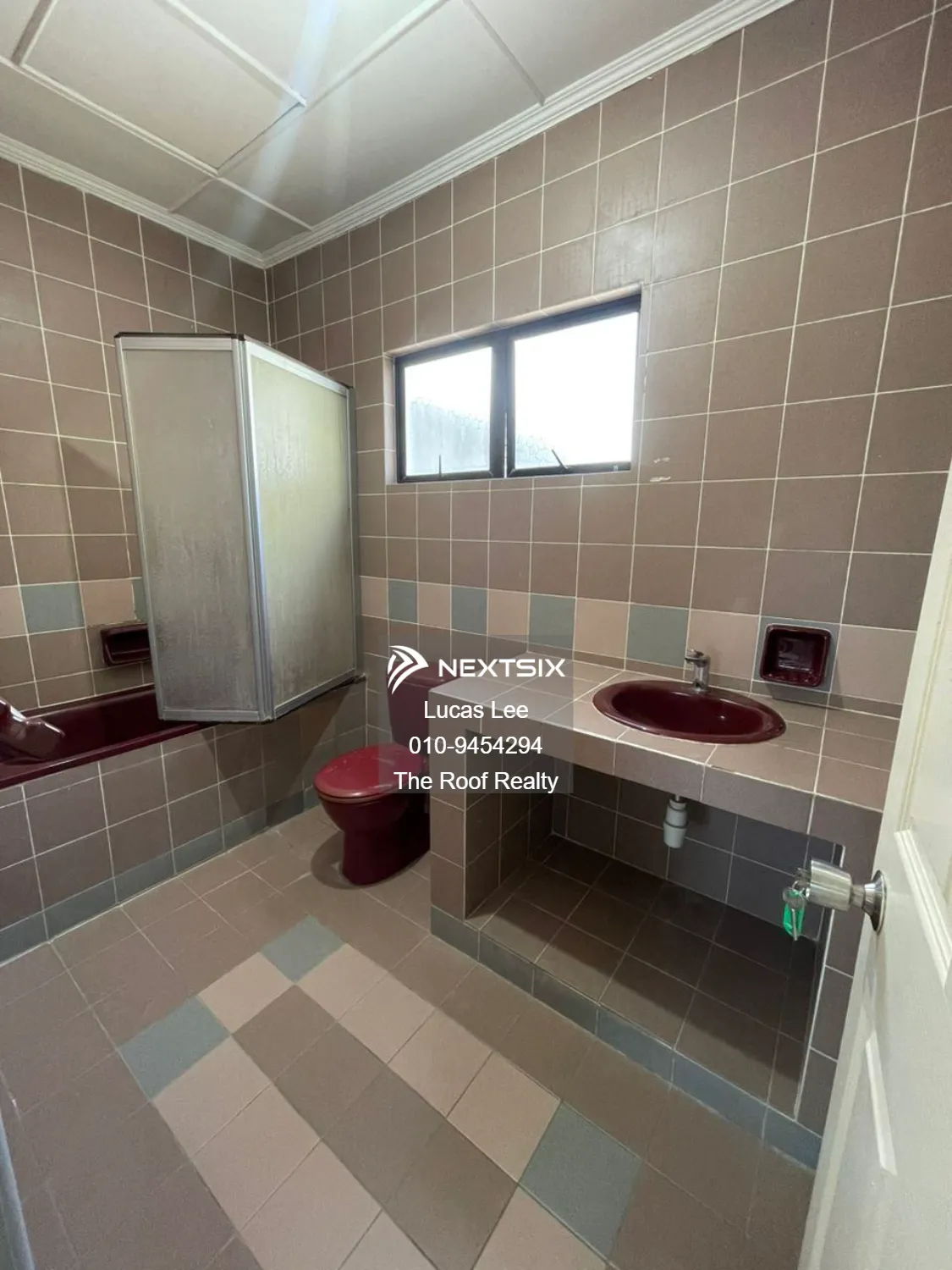 Condominium For Sale in Kota Kinabalu Sabah - Image 18