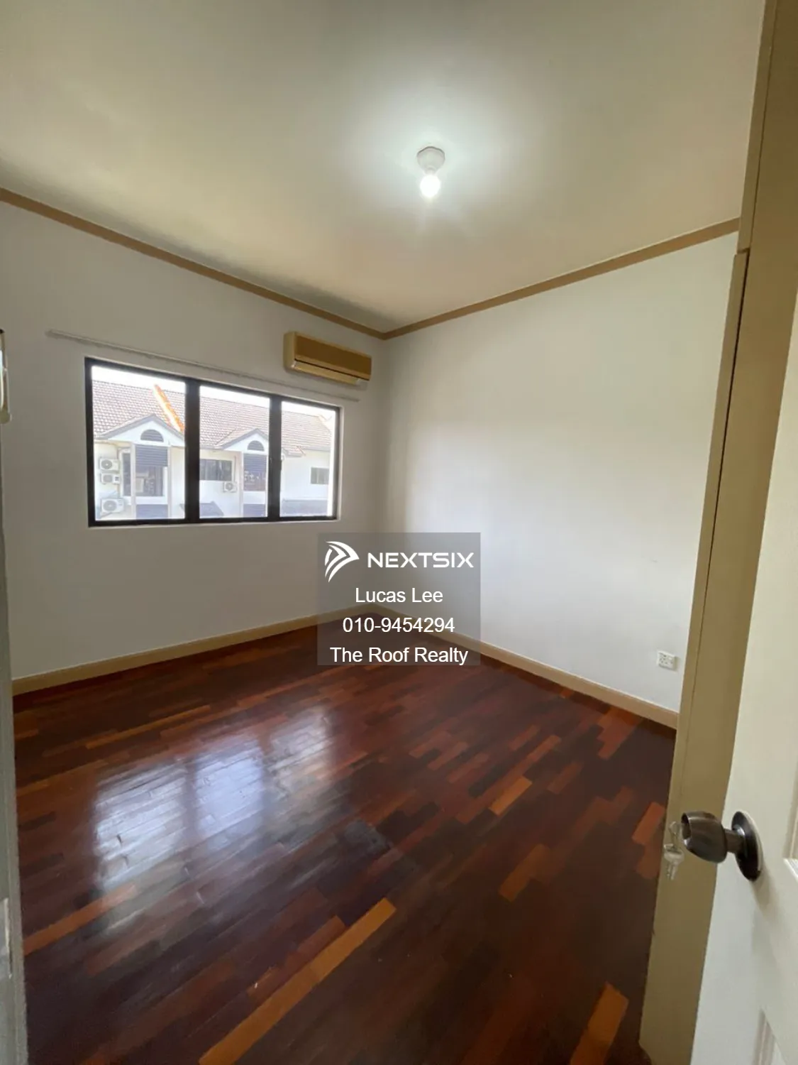 Condominium For Sale in Kota Kinabalu Sabah - Image 7