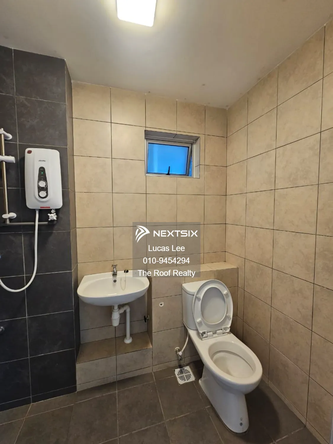 Condominium For Sale in Kota Kinabalu Sabah - Image 6