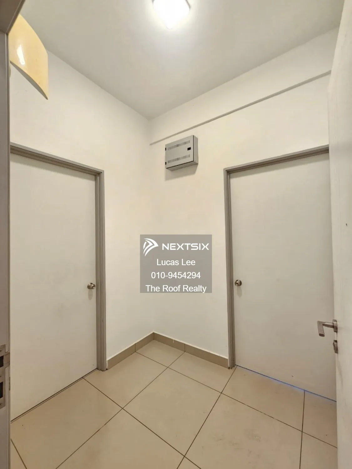 Condominium For Sale in Kota Kinabalu Sabah - Image 7