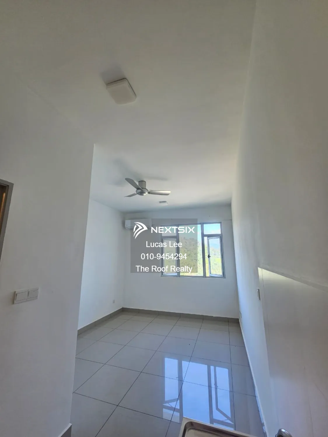 Condominium For Sale in Kota Kinabalu Sabah - Image 8