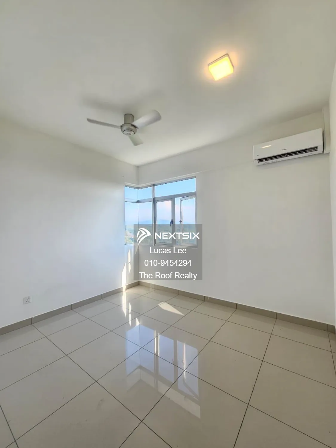 Condominium For Rent in Kota Kinabalu Sabah - Image 5