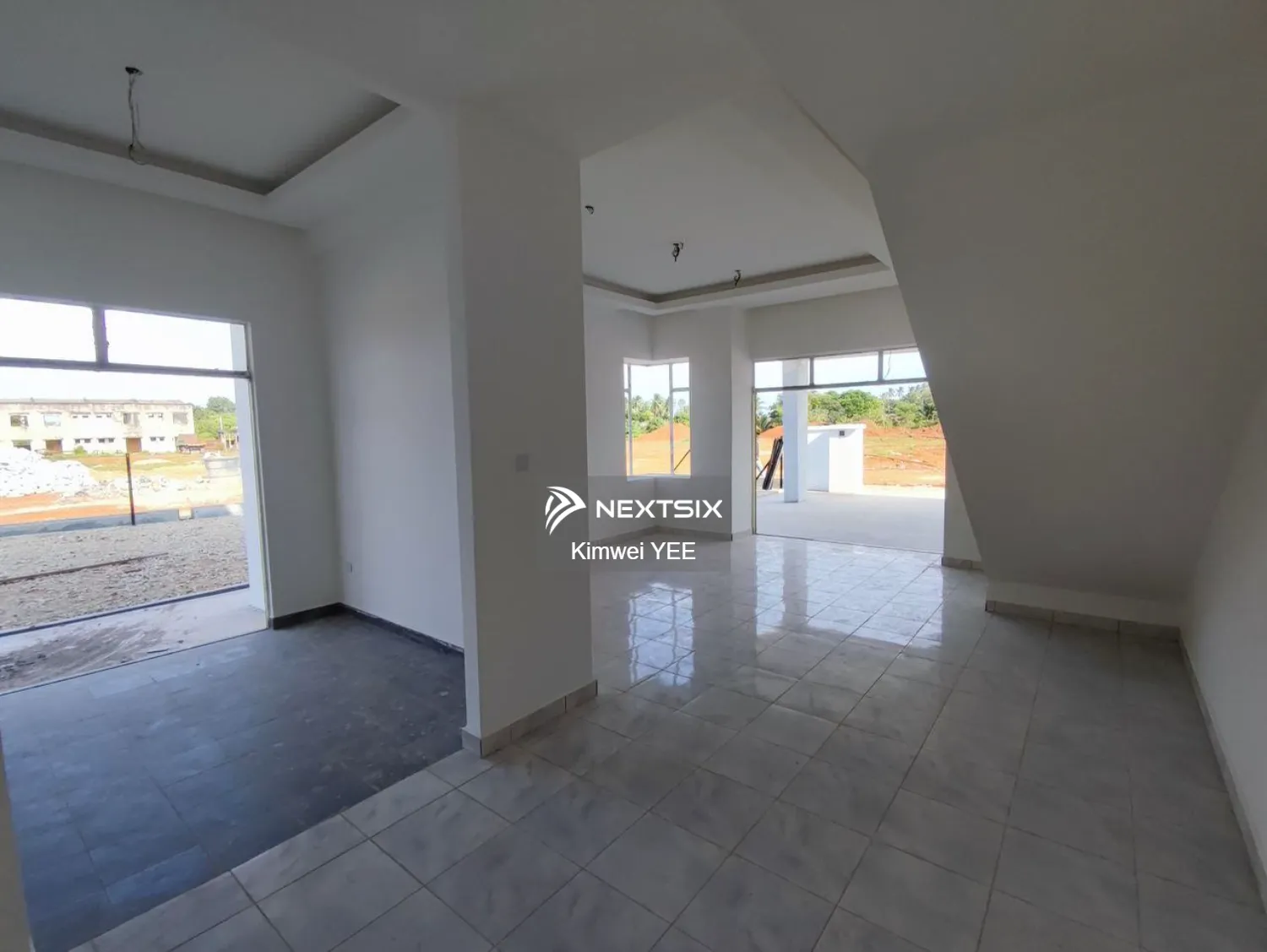 1-sty Terrace/Link House For Sale in Kuantan Pahang - Image 20