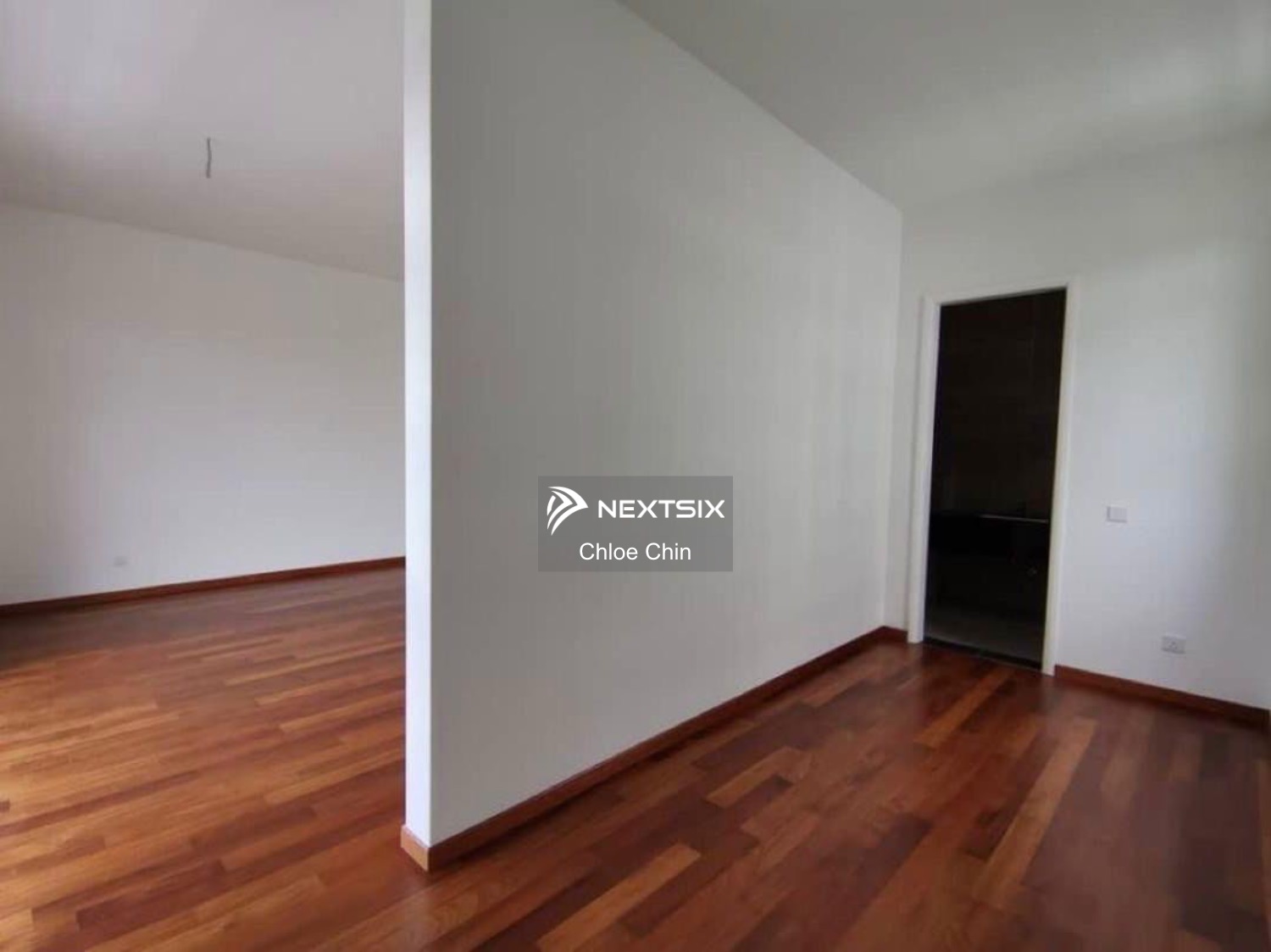 Cluster House For Sale in Tebrau Johor - Image 10