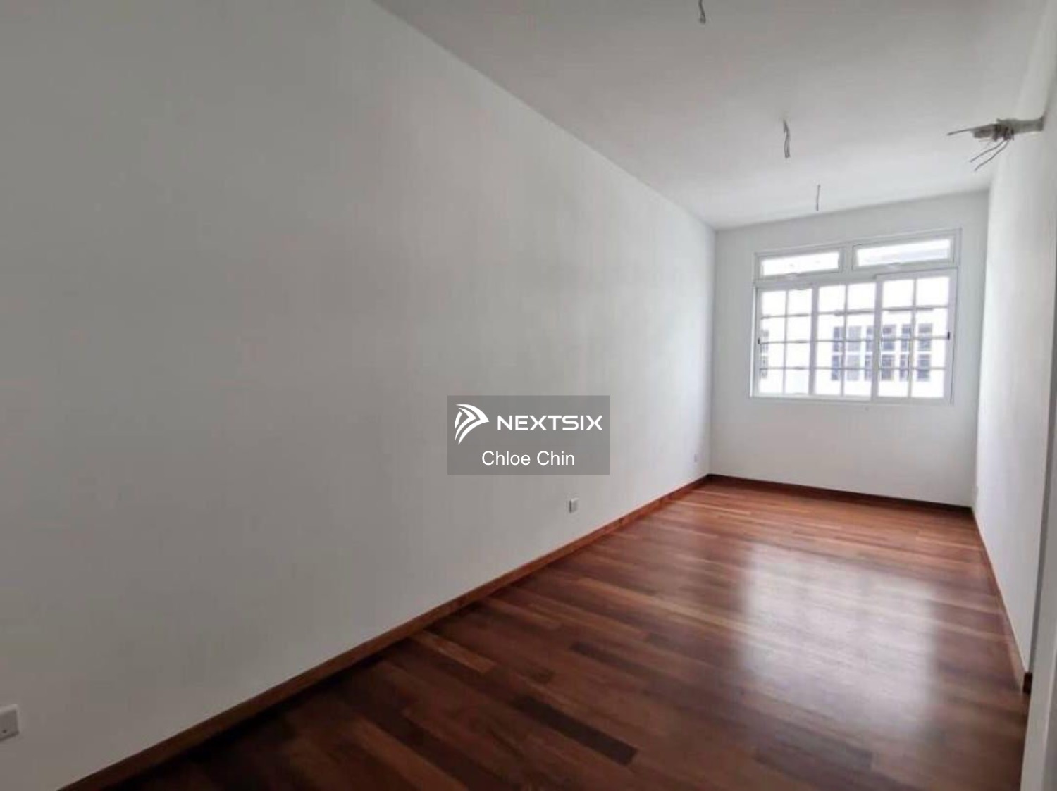 Cluster House For Sale in Tebrau Johor - Image 11
