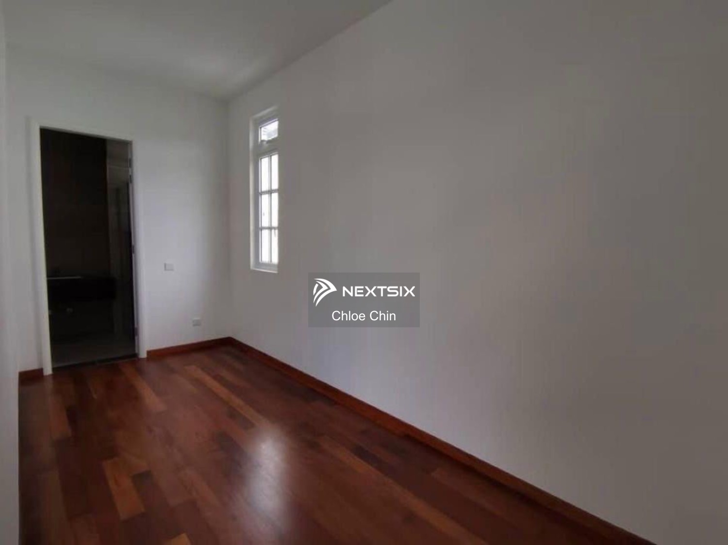 Cluster House For Sale in Tebrau Johor - Image 12