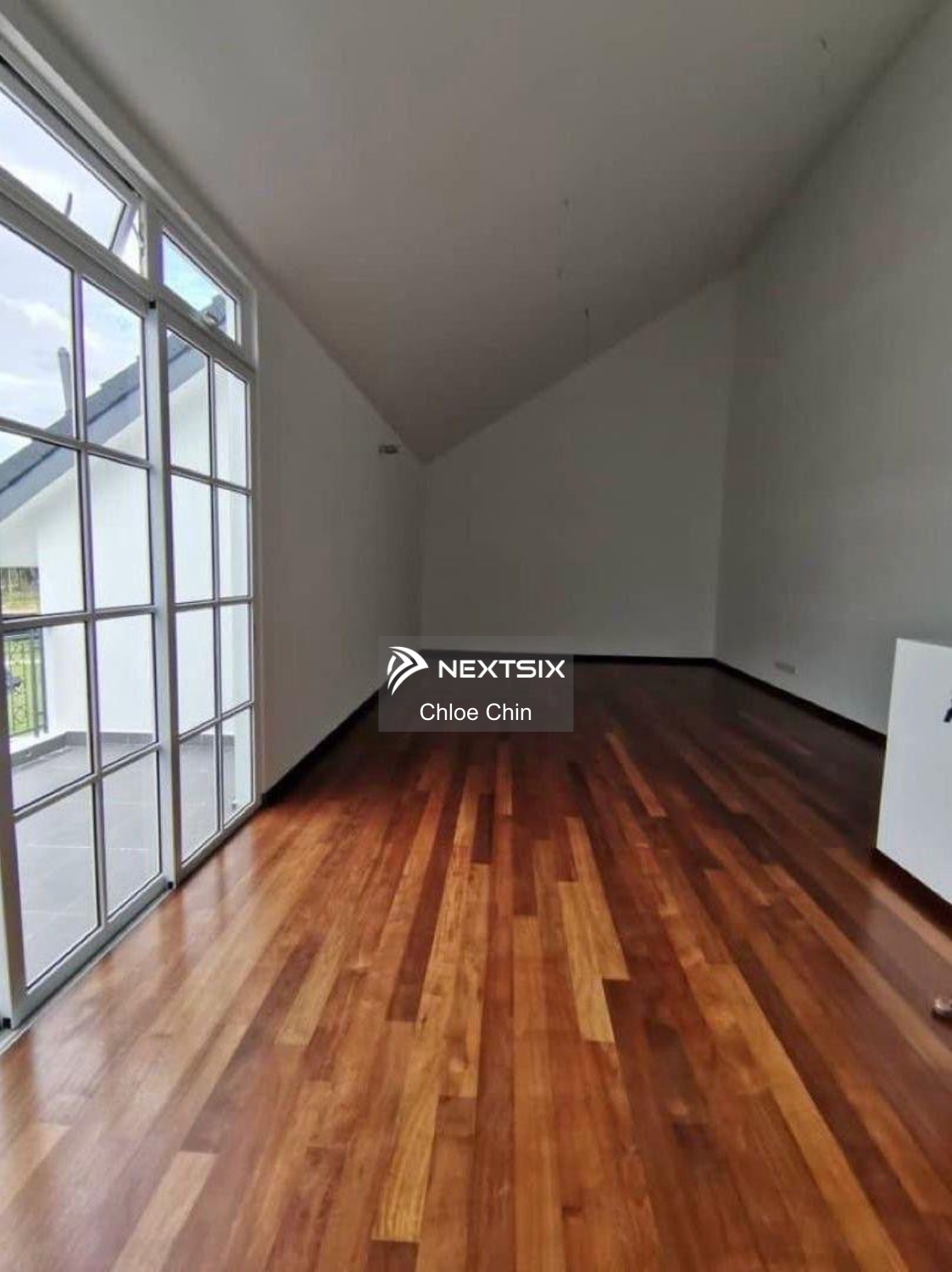 Cluster House For Sale in Tebrau Johor - Image 15