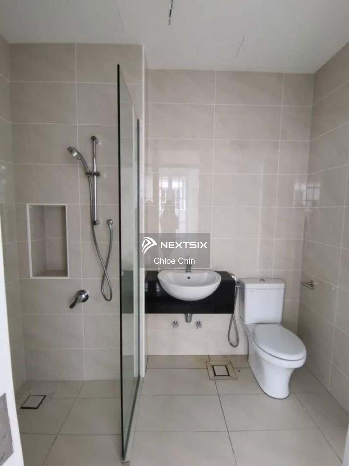 Cluster House For Sale in Tebrau Johor - Image 17