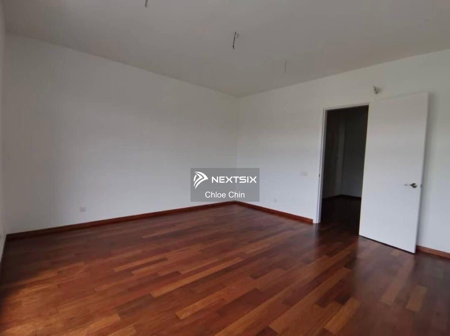 Cluster House For Sale in Tebrau Johor - Image 7