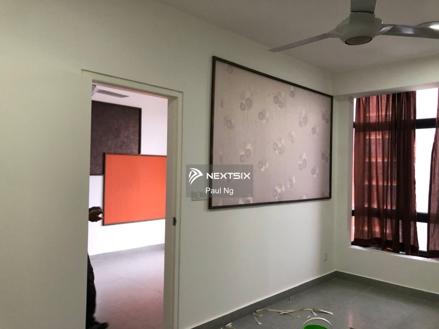 Serviced Residence For Rent in Cyberjaya Selangor - Image 5