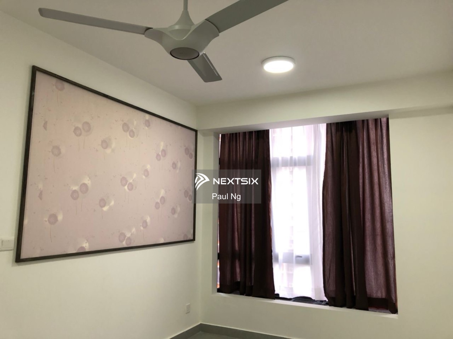 Serviced Residence For Rent in Cyberjaya Selangor - Image 6
