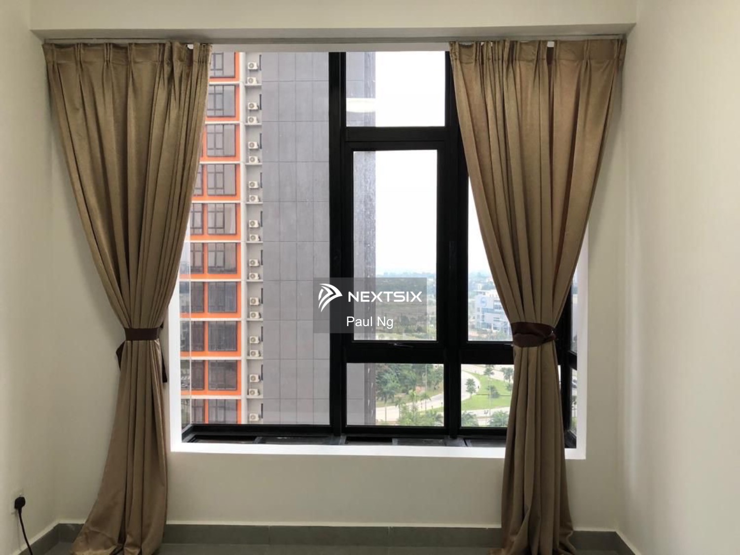 Serviced Residence For Rent in Cyberjaya Selangor - Image 7