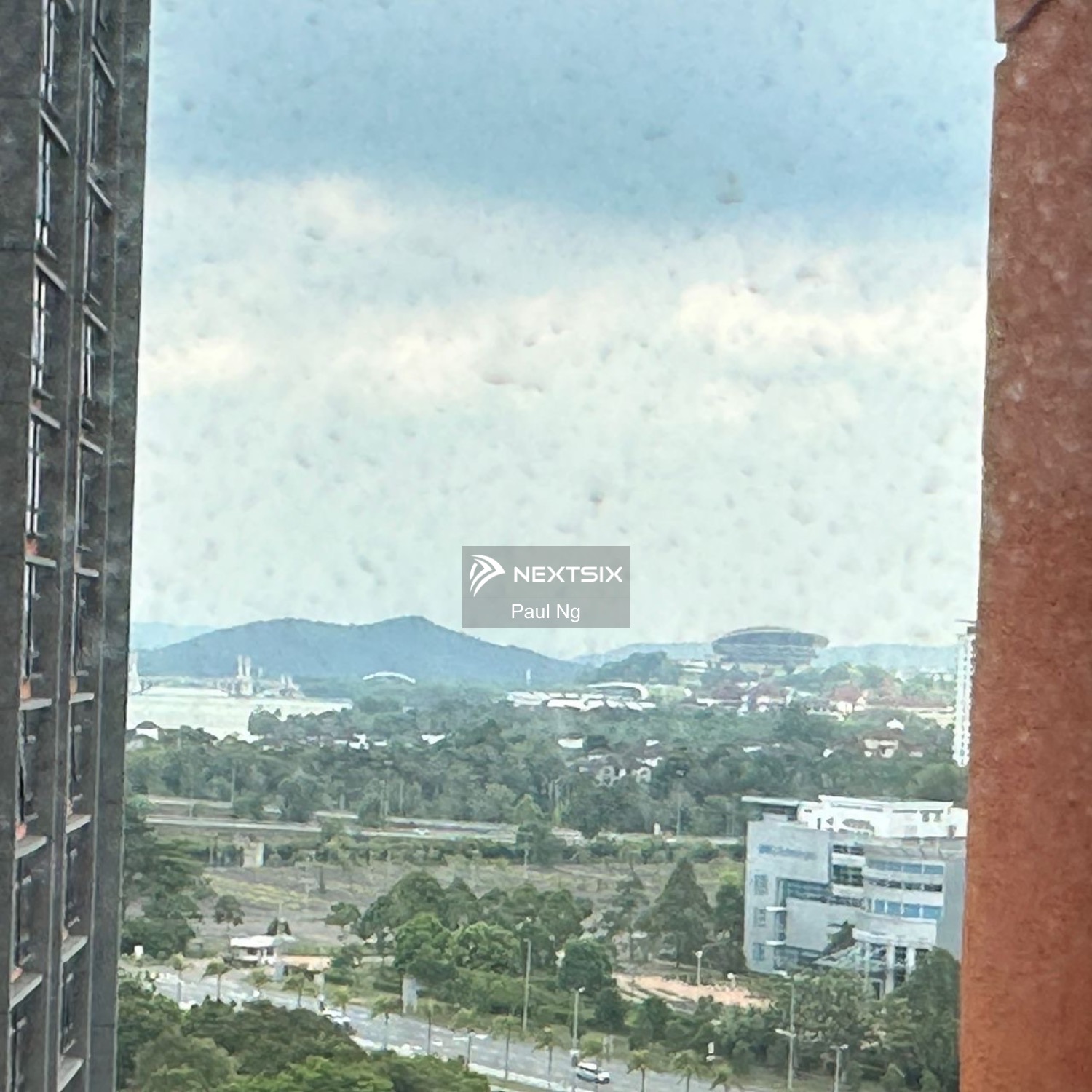 Serviced Residence For Rent in Cyberjaya Selangor - Image 8