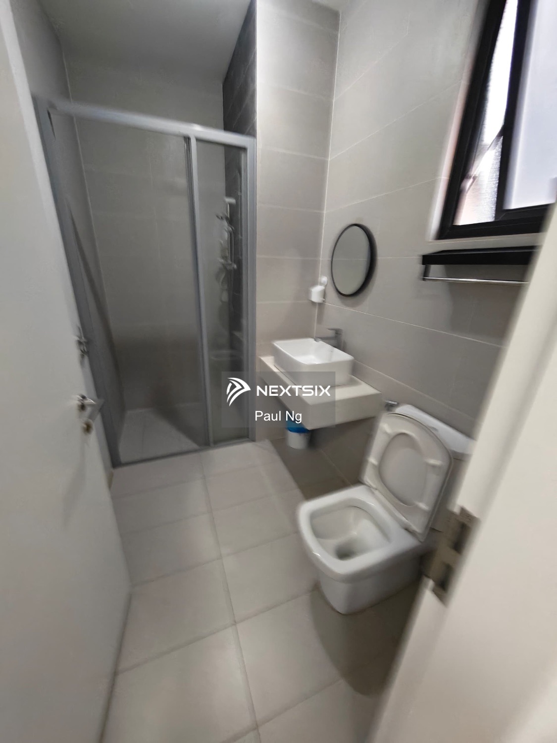 Serviced Residence For Rent in Puchong Selangor - Image 10