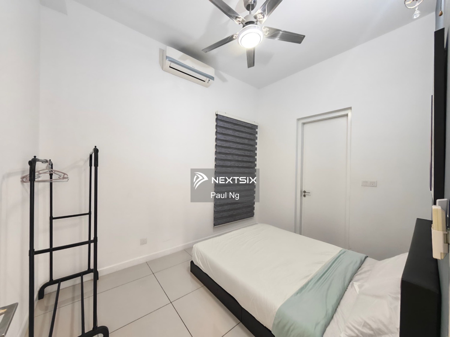 Serviced Residence For Rent in Puchong Selangor - Image 5