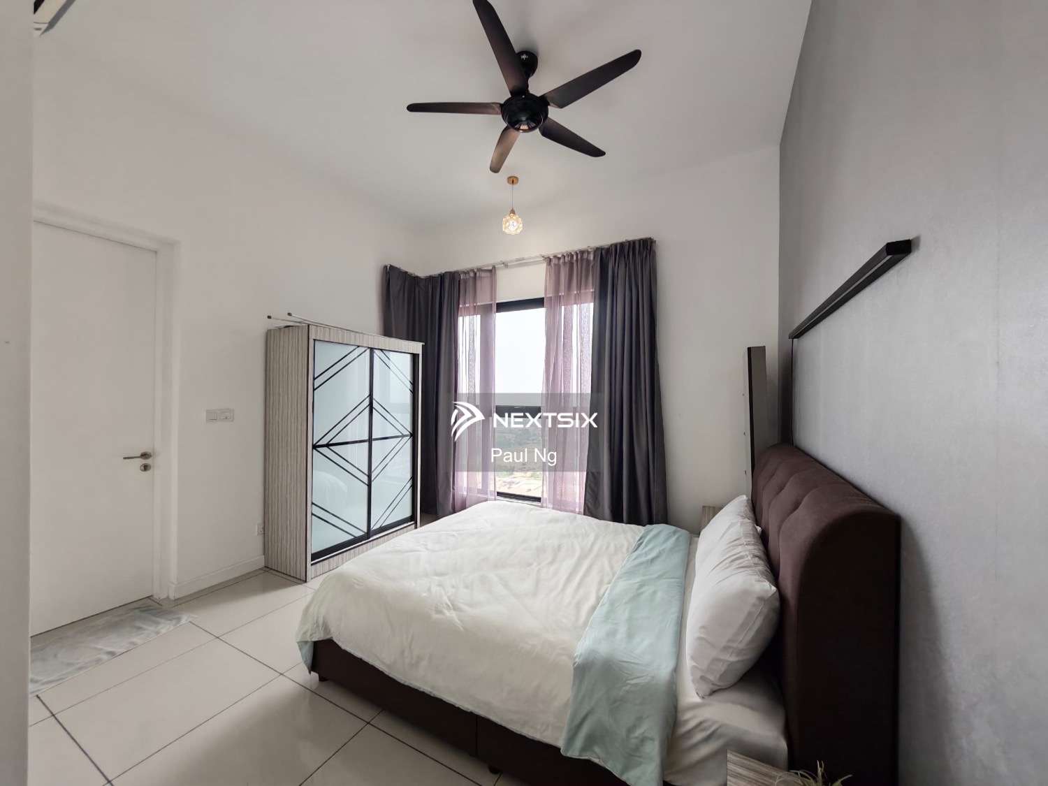 Serviced Residence For Rent in Puchong Selangor - Image 7