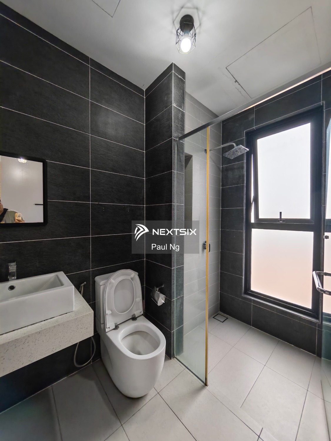 Serviced Residence For Rent in Puchong Selangor - Image 8