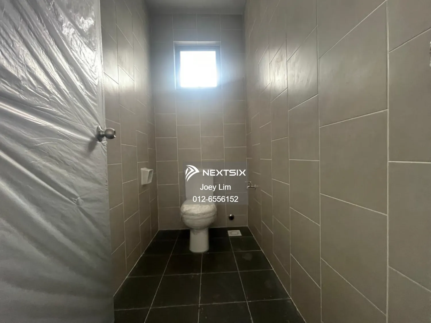 Shop Office For Rent in Semenyih Selangor - Image 10