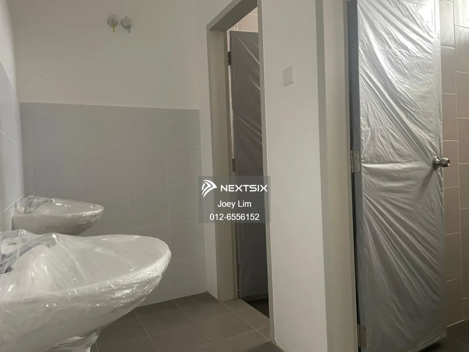 Shop Office For Rent in Semenyih Selangor - Image 11