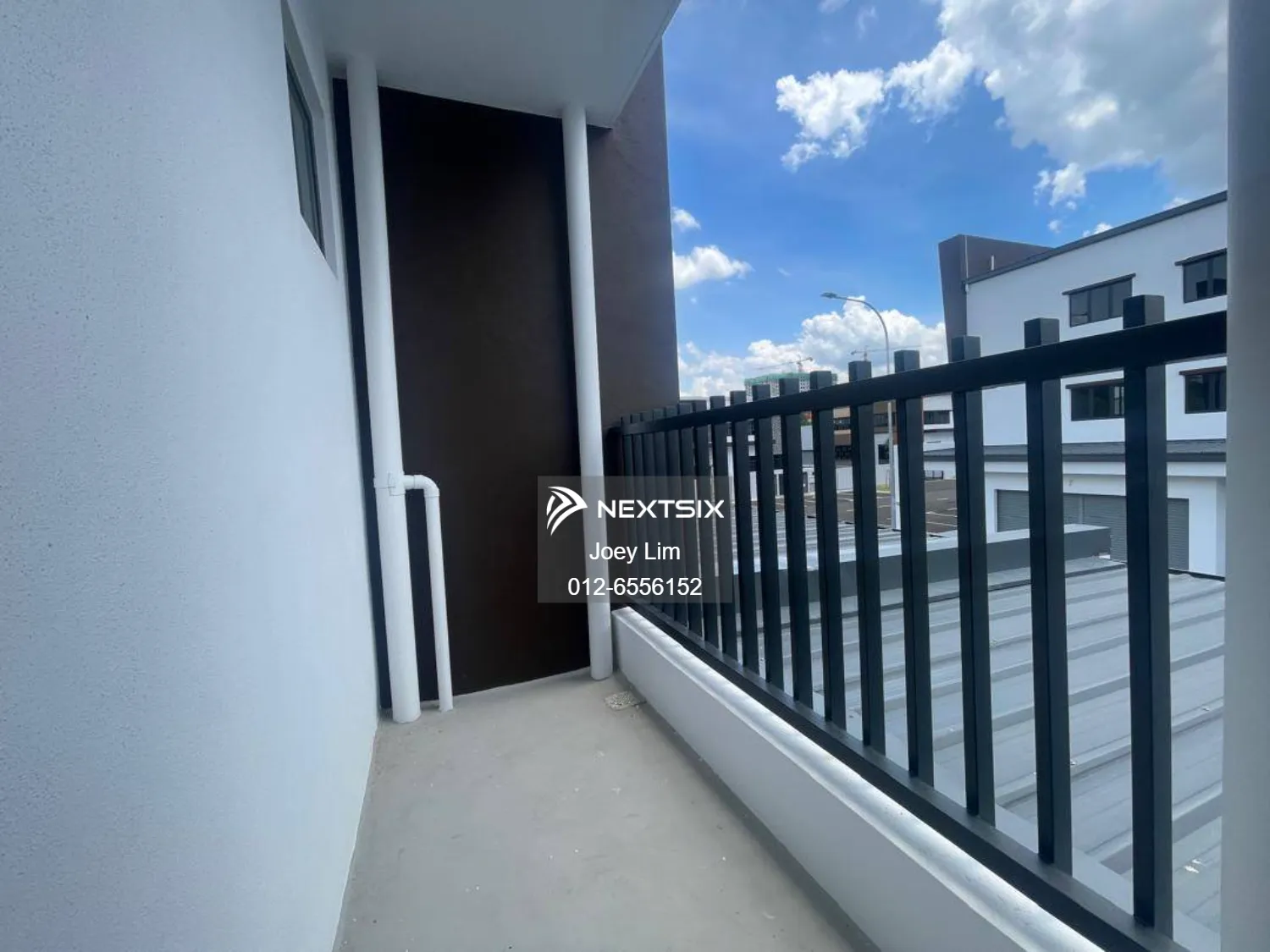 Shop Office For Rent in Semenyih Selangor - Image 12