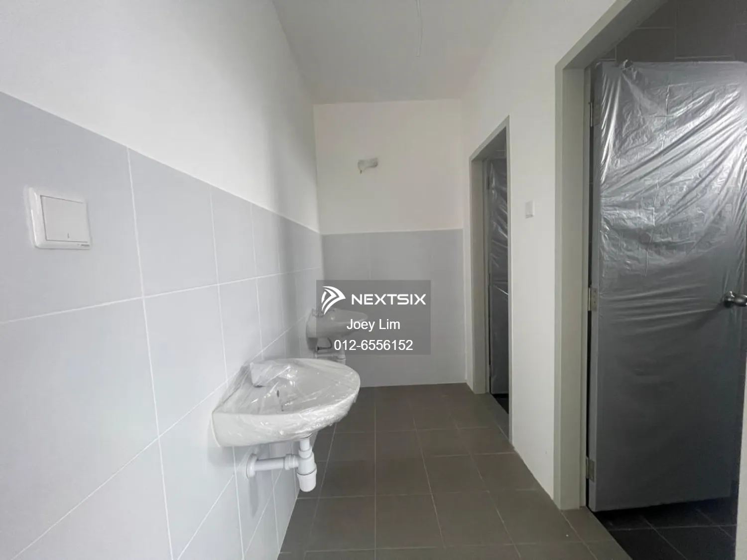 Shop Office For Rent in Semenyih Selangor - Image 5