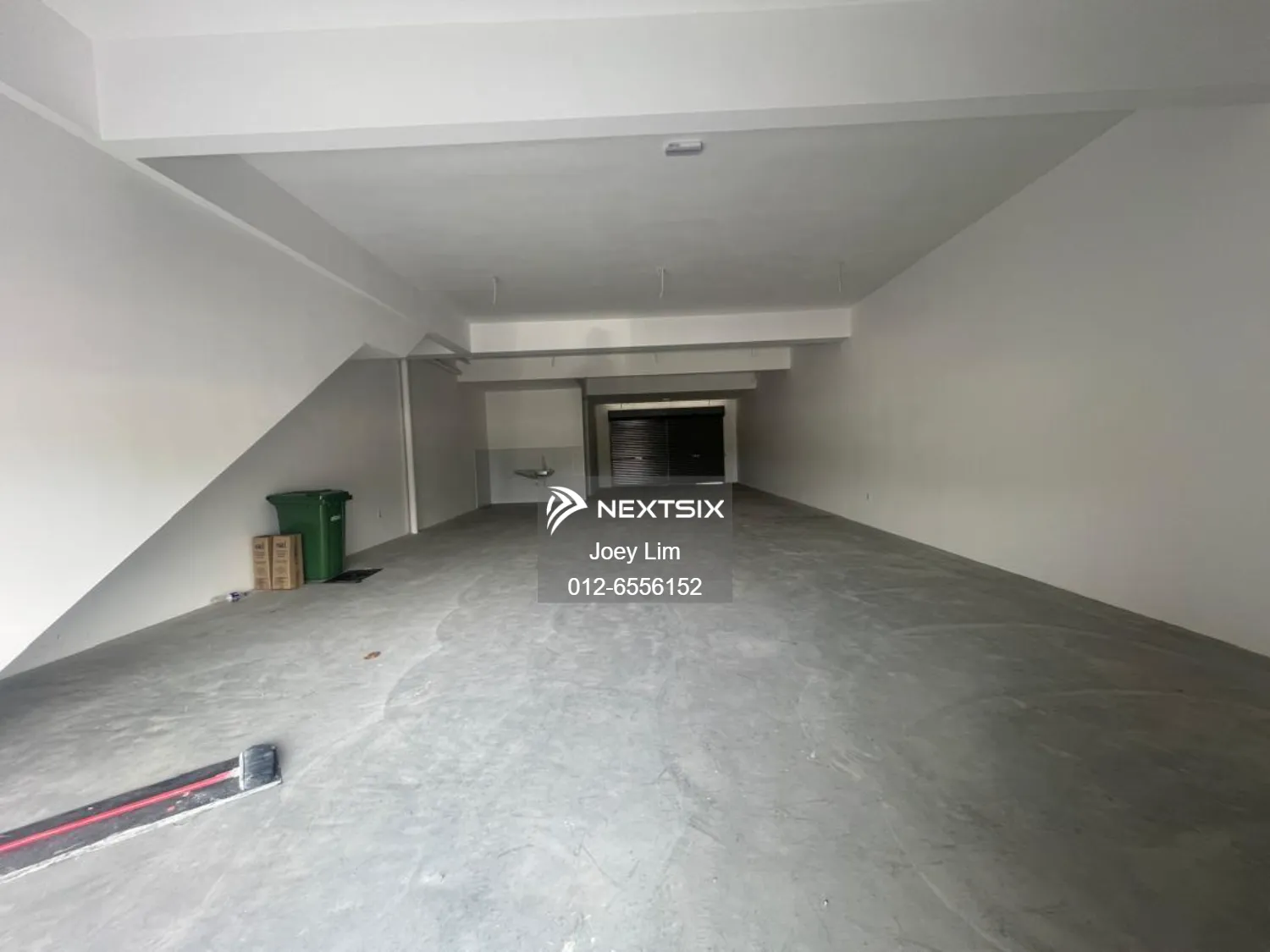 Shop Office For Rent in Semenyih Selangor - Image 6