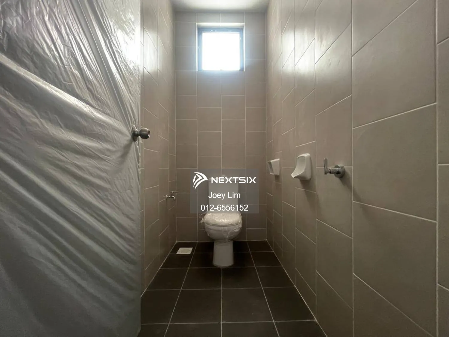 Shop Office For Rent in Semenyih Selangor - Image 7