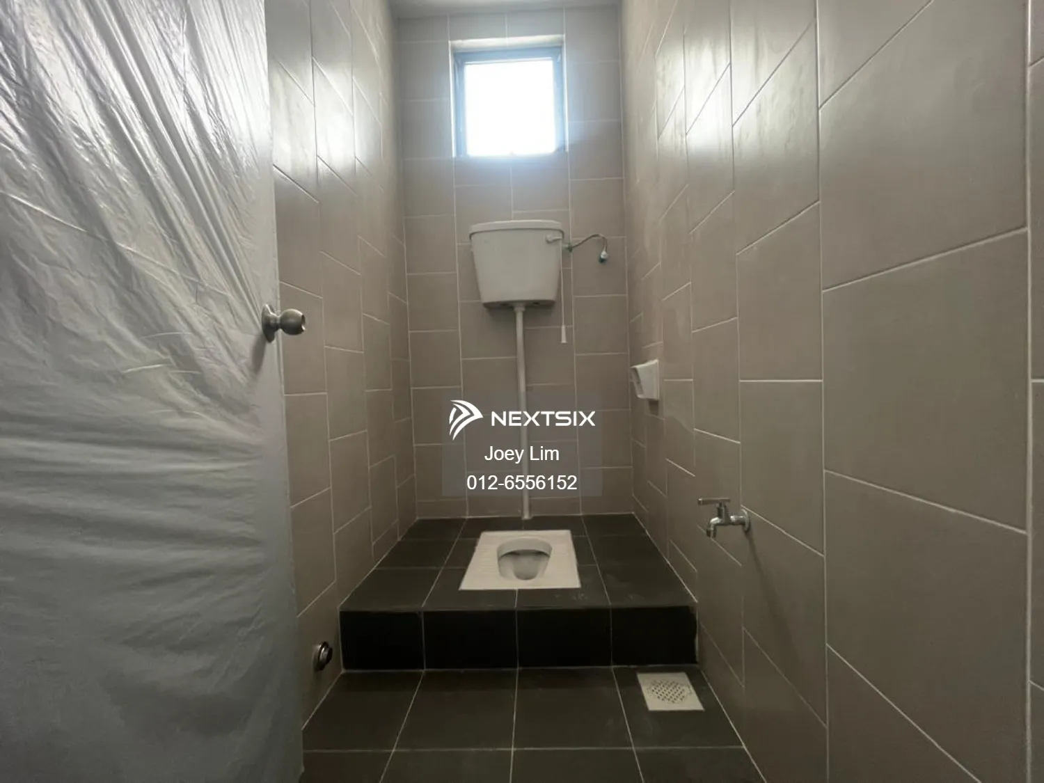 Shop Office For Rent in Semenyih Selangor - Image 8