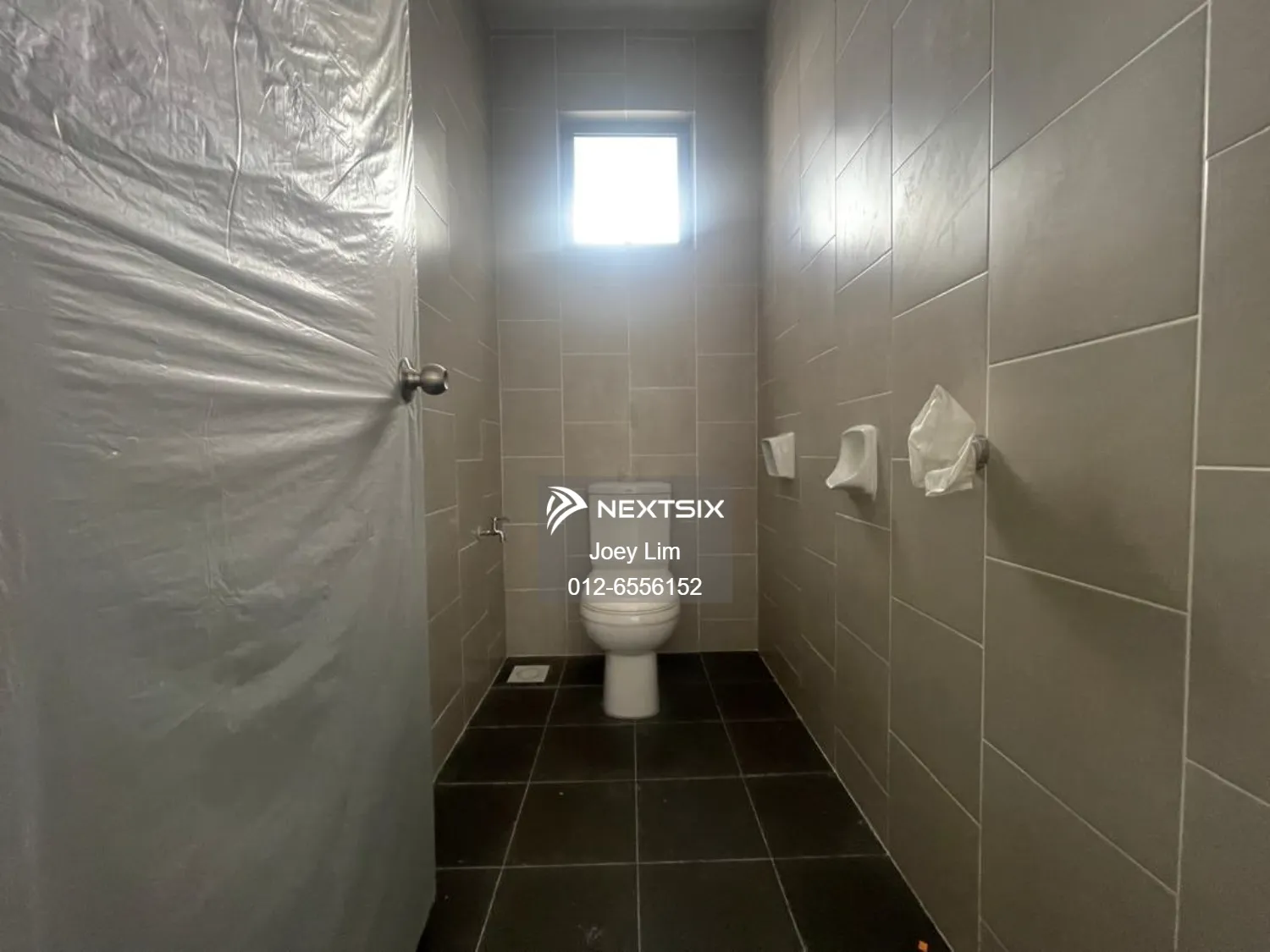 Shop Office For Rent in Semenyih Selangor - Image 9