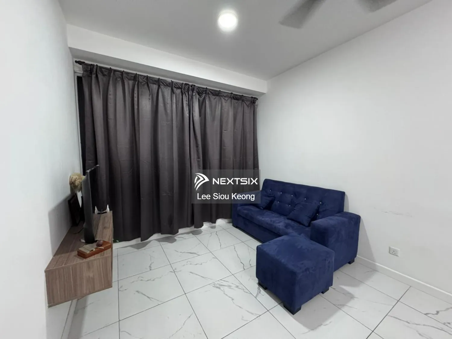 Condominium For Rent in Bangsar Kuala Lumpur