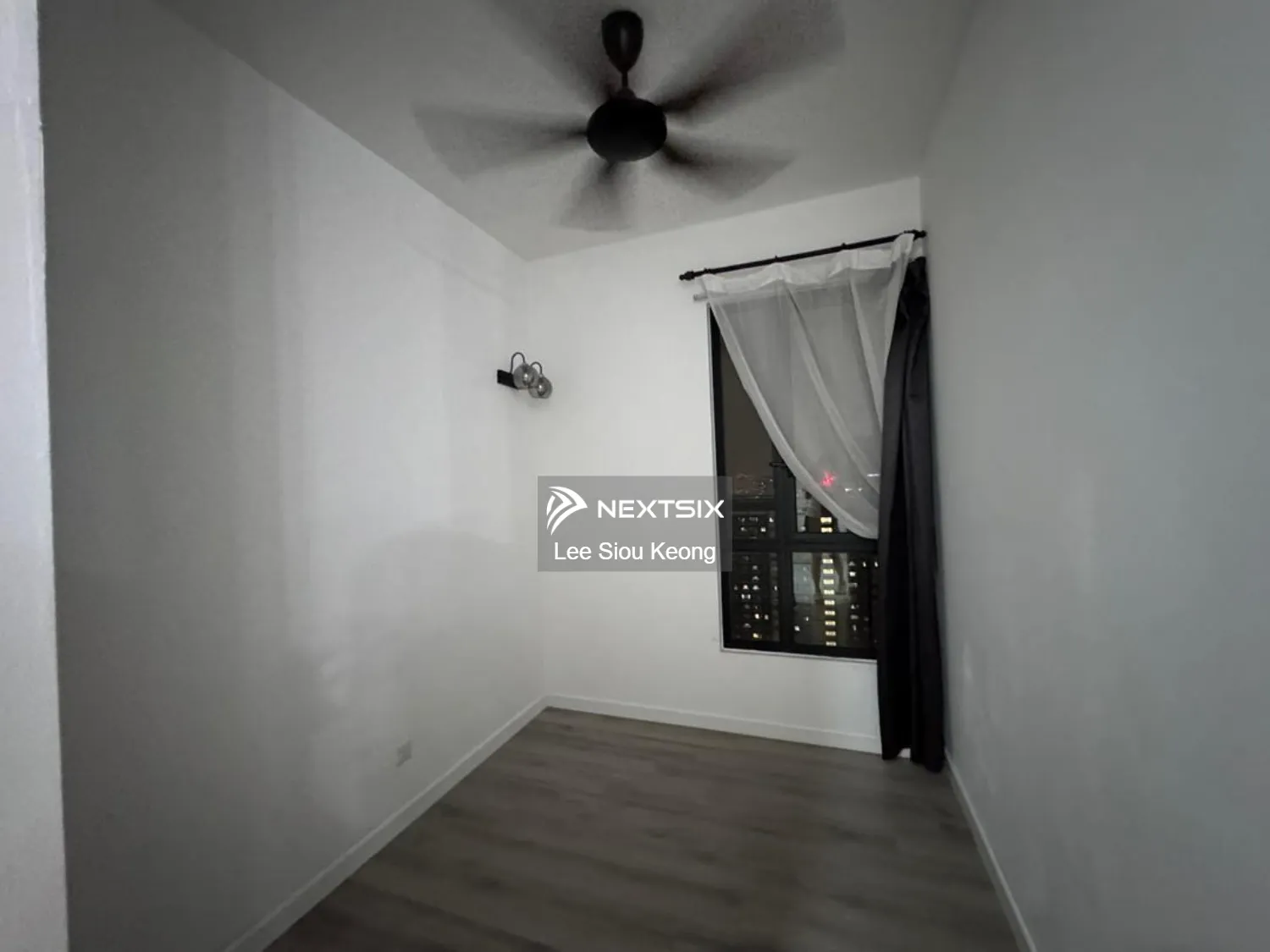 Condominium For Rent in Bangsar Wilayah Persekutuan Kuala Lumpur - Image 5