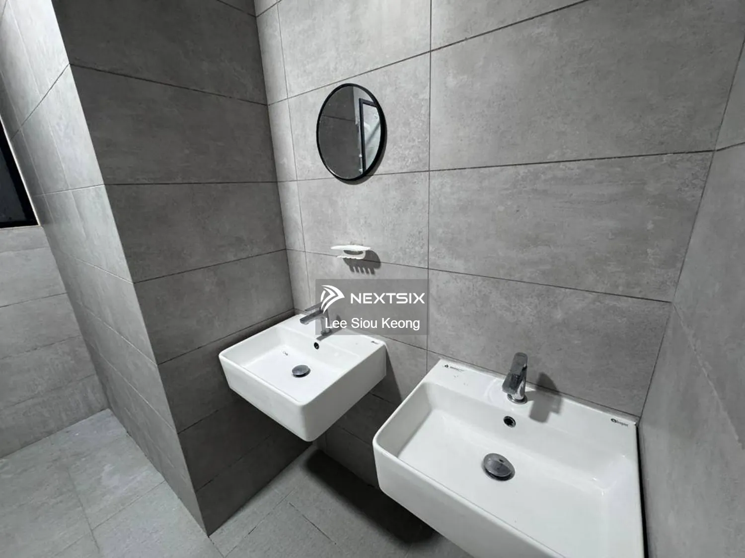 Condominium For Rent in Bangsar Wilayah Persekutuan Kuala Lumpur - Image 6