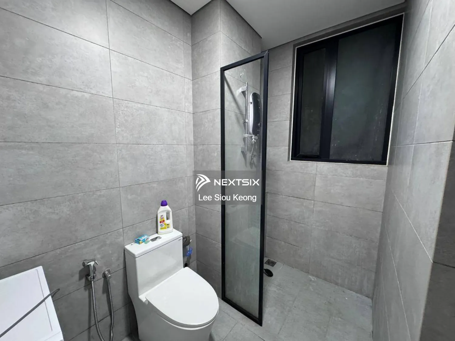 Condominium For Rent in Bangsar Wilayah Persekutuan Kuala Lumpur - Image 8