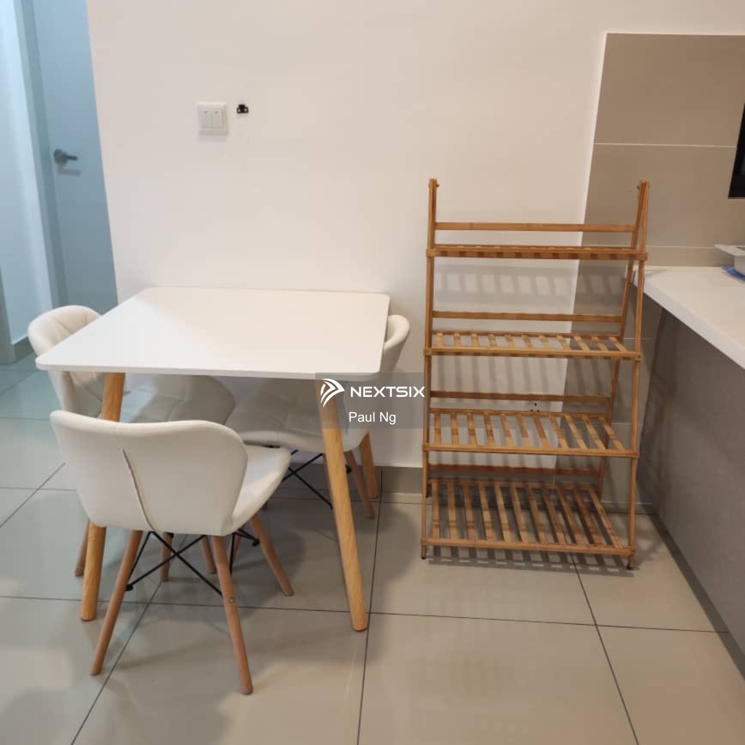 Serviced Residence For Sale in Jalan Klang Lama Wilayah Persekutuan Kuala Lumpur - Image 5